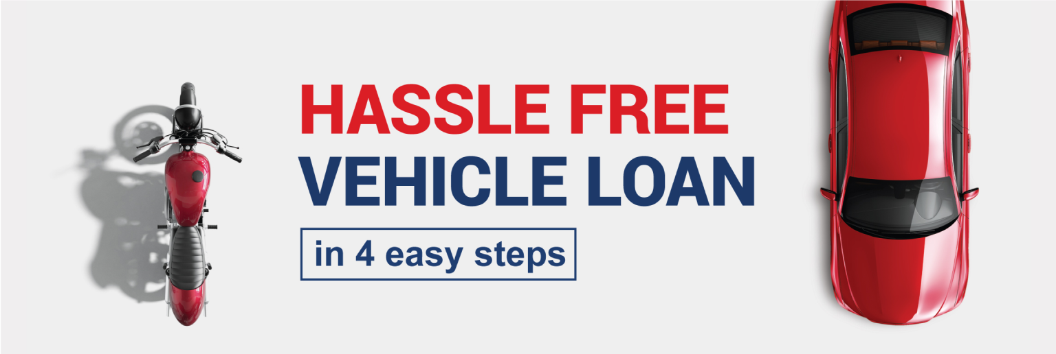 princekakoli @KotakCares @KotakBankLtd @ArvindKejriwal @PMOIndia  @DCPEastDelhi @DelhiPolice @ConsumerCourt_ @HyundaiIndia @KotakBankLtd  @KotakCares No satisfactory or positive response from your side. Already  submitted repetitive complaints to your ..., image size:1536x516