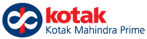 Kotak